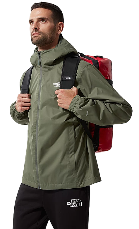 The North Face Base Camp Duffel - Image 20