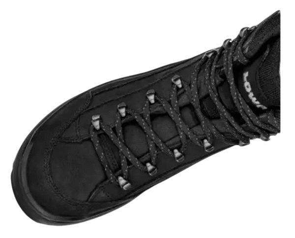 Lowa Renegade Evo GTX Mid men's hiking shoe - Image 11