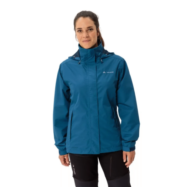 Vaude Escape Light Jacket damesjas - Image 5