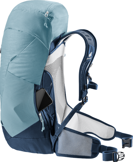Deuter AC Lite 28 SL backpack - Image 11