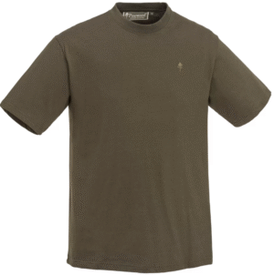 Pinewood T-shirt men's