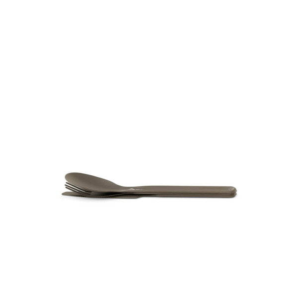 Sea to Summit Frontier Ultralight Cutlery Set - Image 4