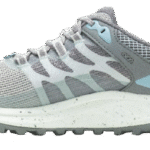 28E08D1C-F0FB-4D5A-A28E-3AF05E242FFB