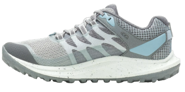 28E08D1C-F0FB-4D5A-A28E-3AF05E242FFB