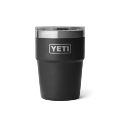 Yeti Single 16 Oz Stackable Cup - Thumbnail Image 6