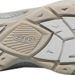 28EF9DBB-2CB8-4FF4-9662-9278B476B6FA