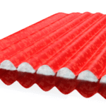 28F727CA-60AF-4ADF-A543-9615EB2DCAEC