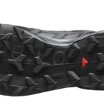 2904A5EC-A1B9-4D1B-AD58-9769D9C9CF65