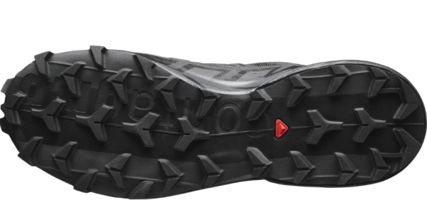 2904A5EC-A1B9-4D1B-AD58-9769D9C9CF65