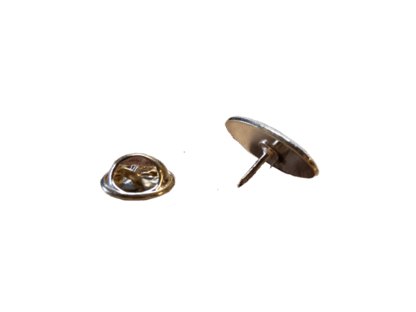 Antilope Pin - Image 7