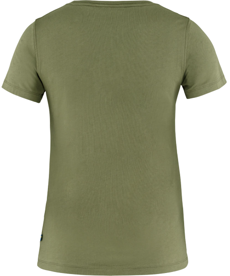 29275B53-EB07-406A-9FCE-0DC9437853C8