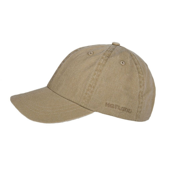 Hatland Joey cap - Image 6