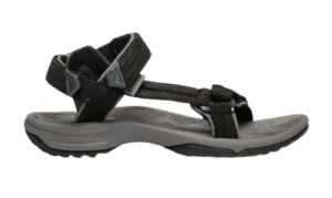 Teva W Terra Fi Lite Leather women's sandal