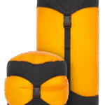 294426AE-2FD7-4DE6-9AB4-D8ECCB756E2E