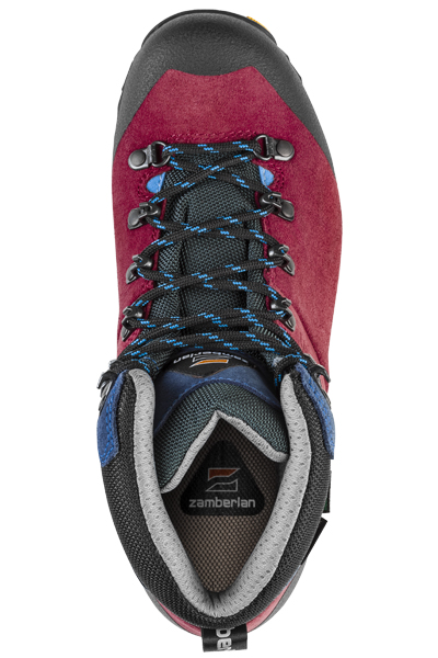 Zamberlan Thunder GTX dameswandelschoen - Image 7