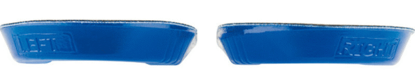 Sidas Gel Bone Spur pads neutral - Image 6
