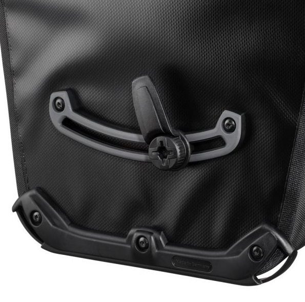 Ortlieb Back-Roller Pro Classic QL2.1 - Image 7