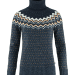 295BC41F-22E2-4FFE-8793-C65B96506ED3