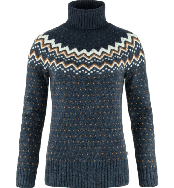 295BC41F-22E2-4FFE-8793-C65B96506ED3