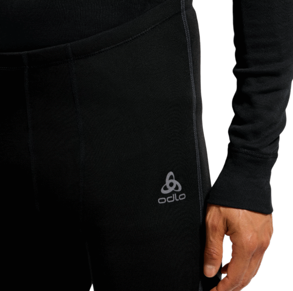 Odlo ACTIVE X-WARM BL BOTTOM long heren - Image 5