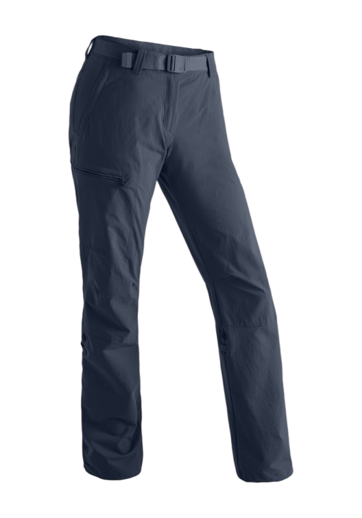 Maier-Sports Lulaka women's trousers - Image 10