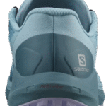 296E6F42-DC4F-4F9A-941A-22EB53D3F0E6