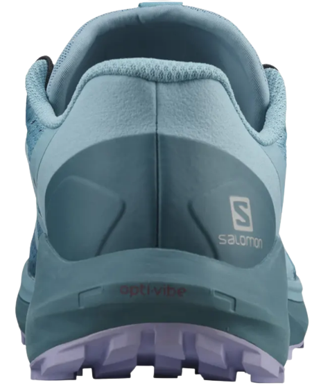 296E6F42-DC4F-4F9A-941A-22EB53D3F0E6