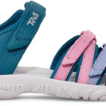 299F643D-4926-43B0-853A-03F8B7629F22