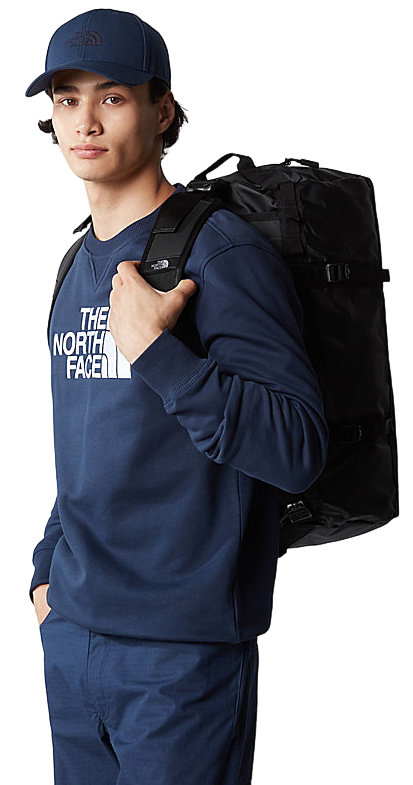 The North Face Base Camp Duffel - Image 40
