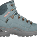 29B762B9-E164-4607-9B0C-D739D3F7D452