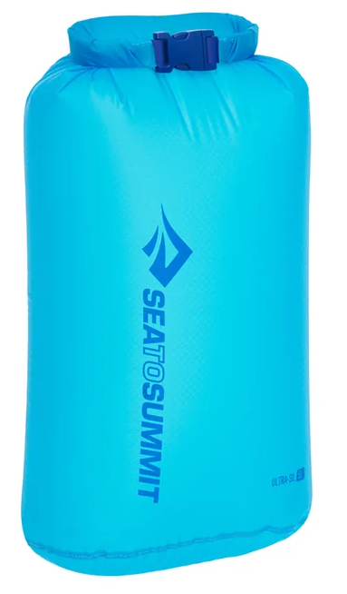 Sea to Summit Ultra-Sil Dry Bag - Image 7