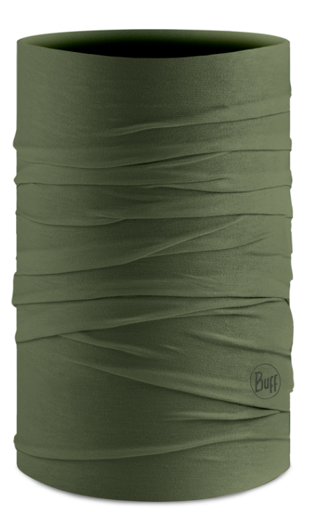 Buff Coolnet UV neckwarmer - Image 10