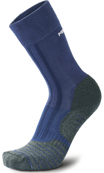 Meindl MT4 Lady women's sock - Image 4