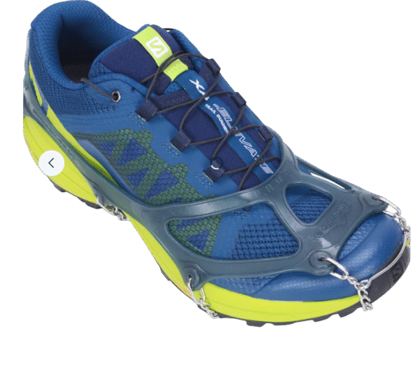 29E9C59C-1AB1-4C12-9C46-91795A068AA0