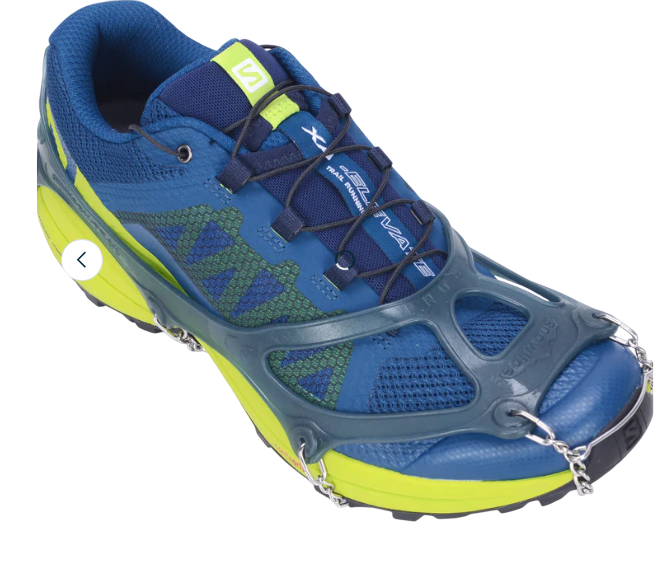 29E9C59C-1AB1-4C12-9C46-91795A068AA0