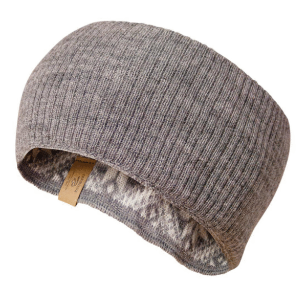 Ivanhoe Freya headband - Image 7