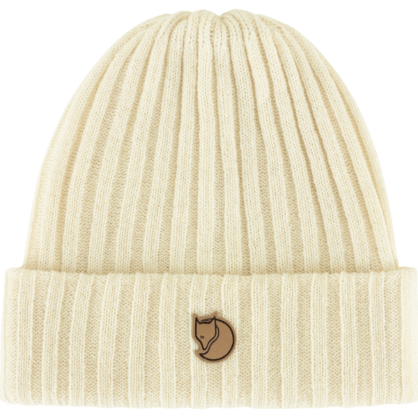 FjallRaven Byron Hat - Image 7