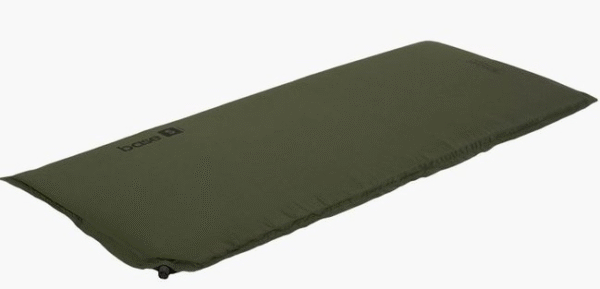 Highlander Base Self Inflate sleeping mat - Image 4