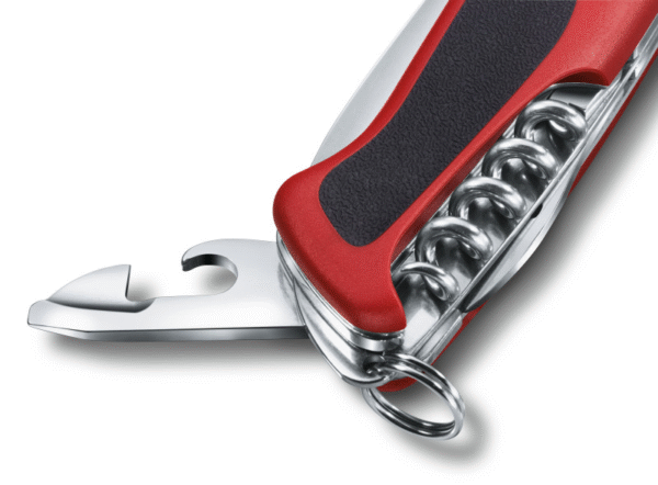 39. Pocket knife, RangerGrip 61 11 functions - Image 6