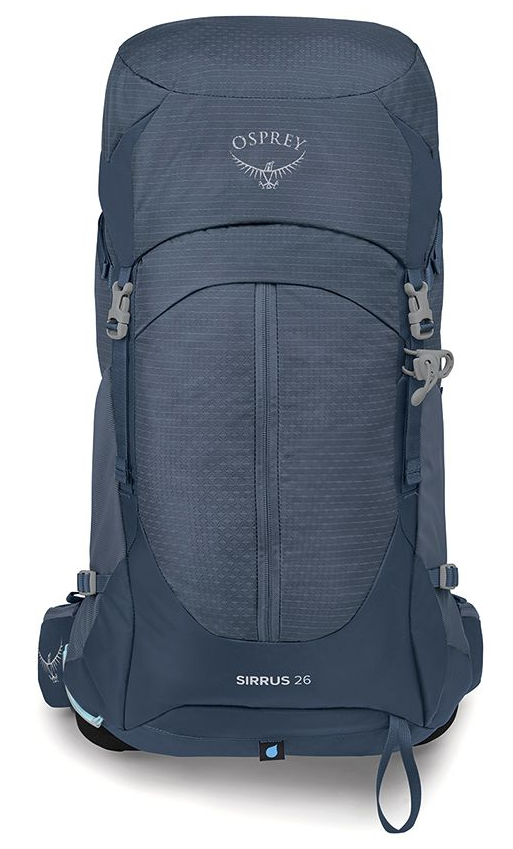Osprey Sirrus 26 O/S backpack - Image 12