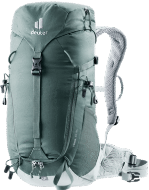 Deuter Trail 16 SL backpack