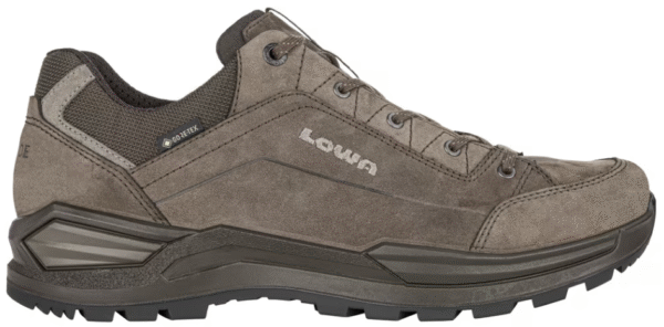 Lowa Renegade EVO GTX Lo men's hiking shoe - Image 4
