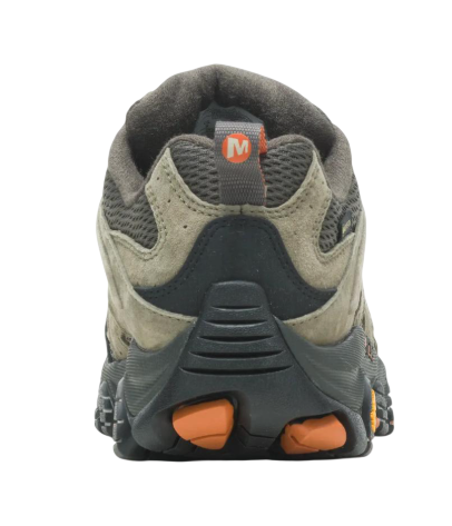 Merrell Moab 3 GTX Wide herenwandelschoen - Image 13