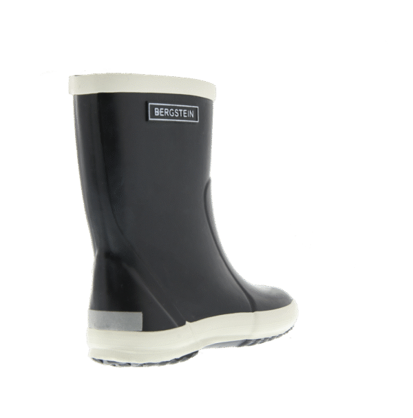 Bergstein Rainboot - Image 21