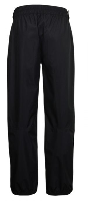 Killtec Kos 20 MN Pants regenbroek - Image 4