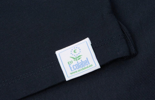 ID Identity Polo Shirt Classic herenshirt - Image 11