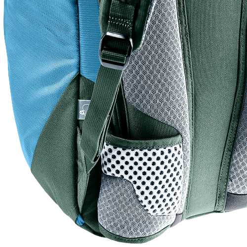Deuter Trail 18 backpack - Image 8