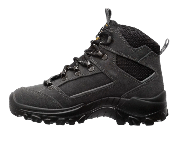 Grisport Rocky Mid hiking boots - Image 4