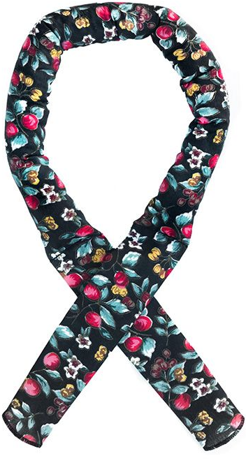 2AE764AF-63DB-4BBF-BB76-FBC6BAD1E7DE