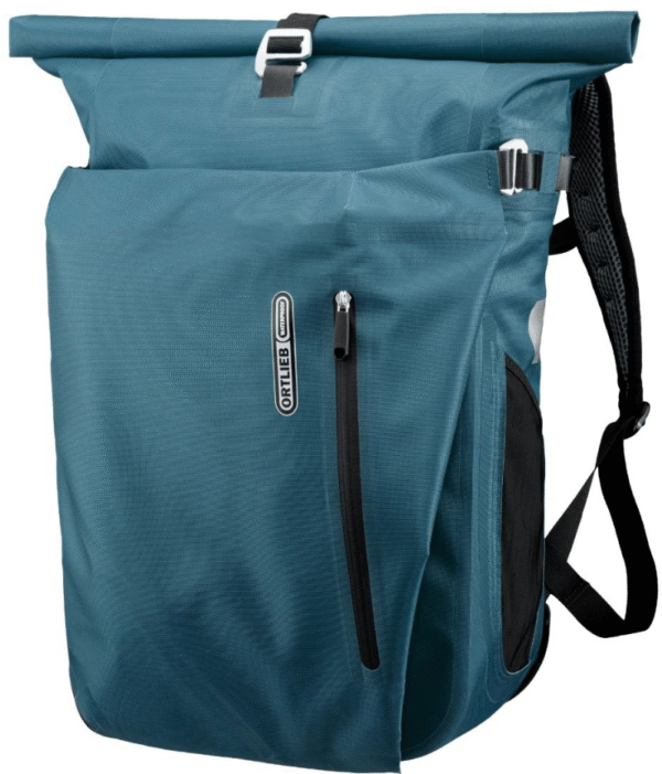 Ortlieb Vario PS QL2.1 - Image 16